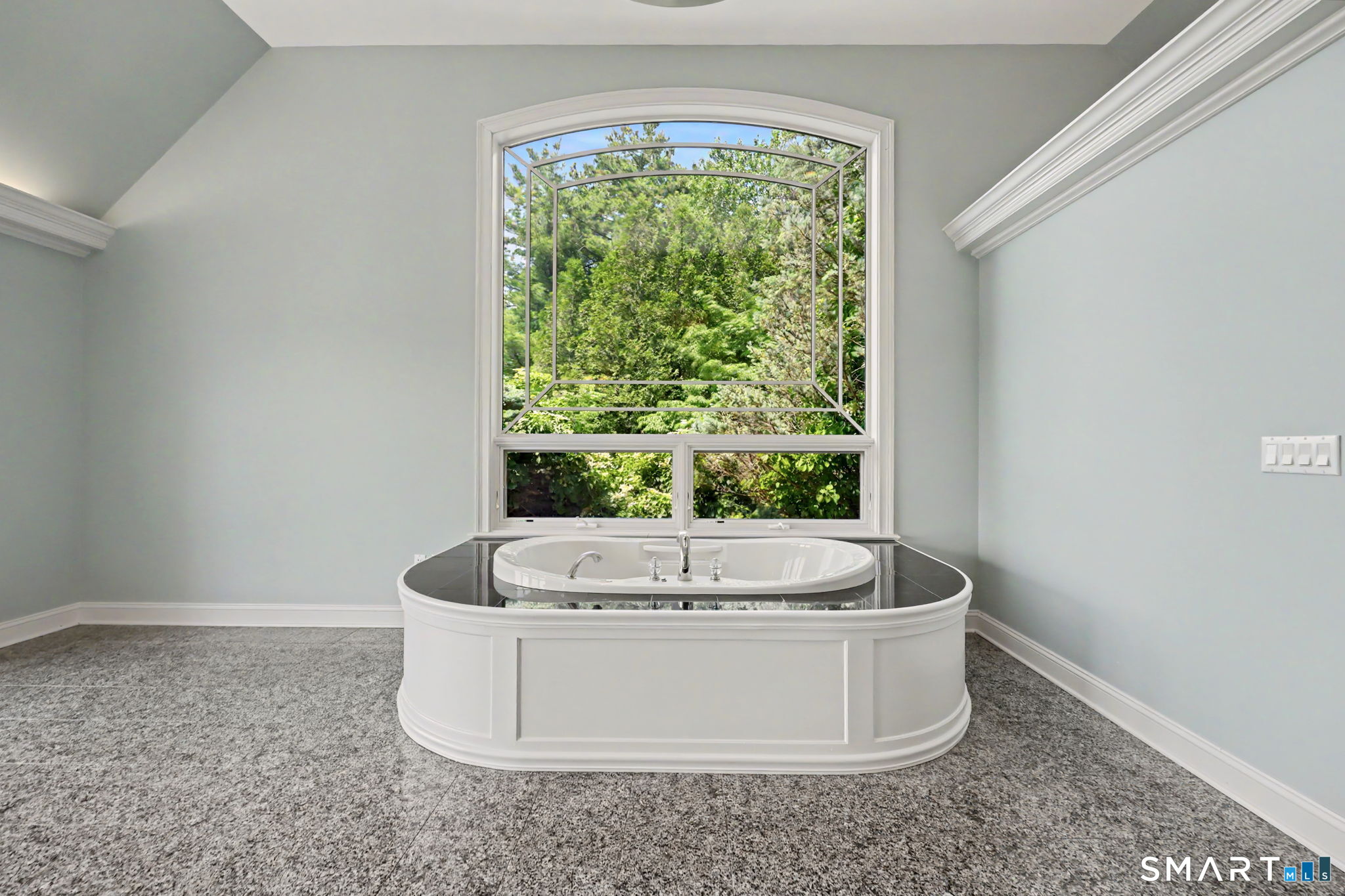 12 Fox Run Sherman, CT 06784 - Photo 13 of 33