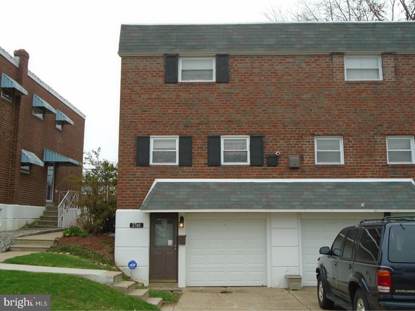 2746 Welsh Road Philadelphia, PA 19152 - Photo 1 of 13 Gallery Image 1