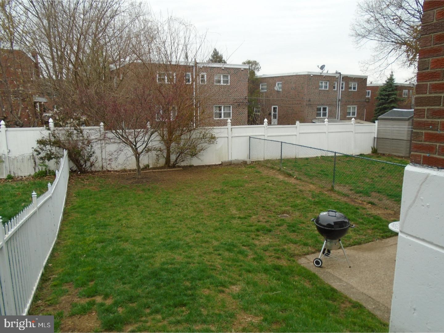 2746 Welsh Road Philadelphia, PA 19152 - Photo 11 of 13 Gallery Image 11
