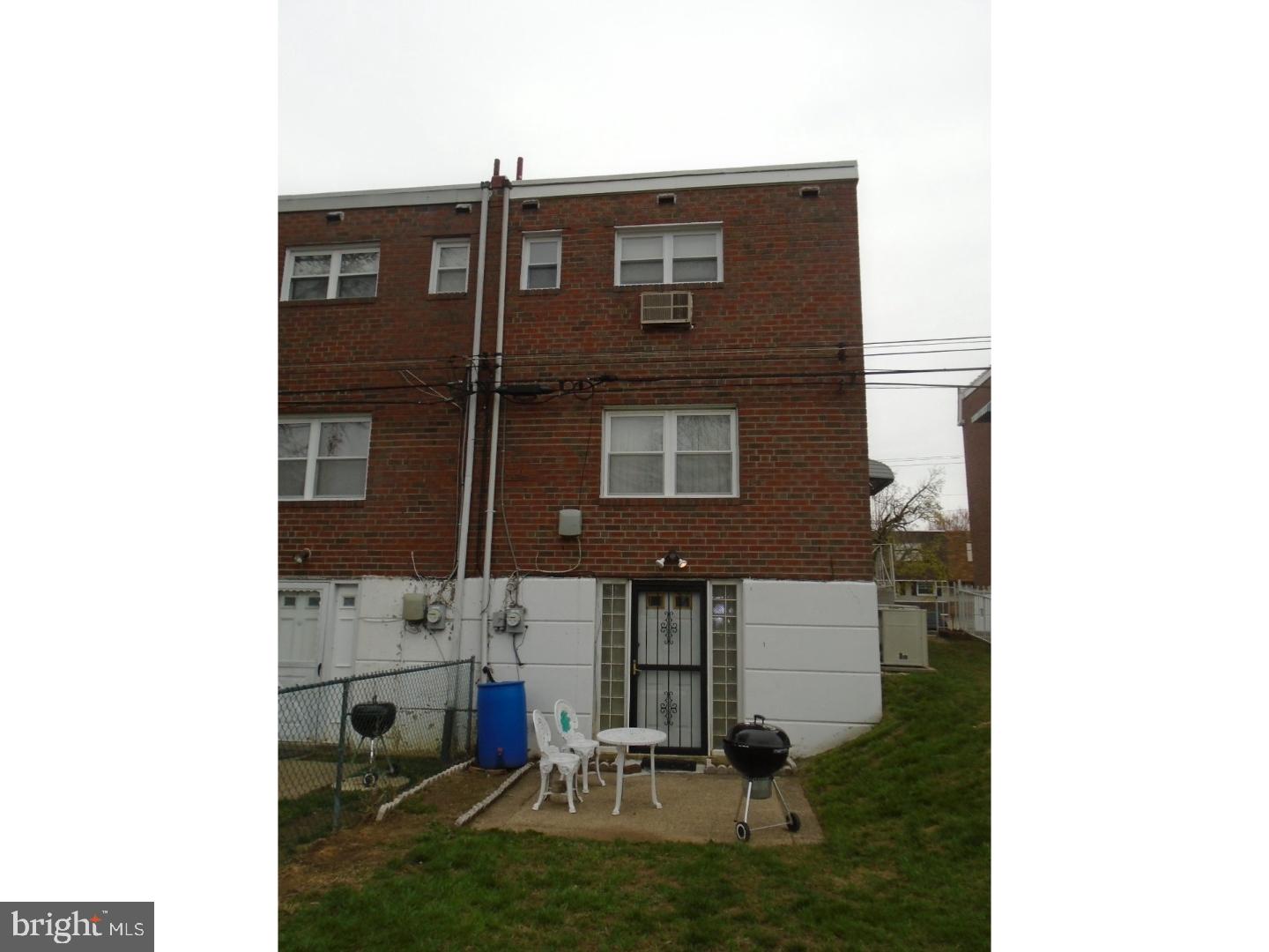 2746 Welsh Road Philadelphia, PA 19152 - Photo 12 of 13 Gallery Image 12
