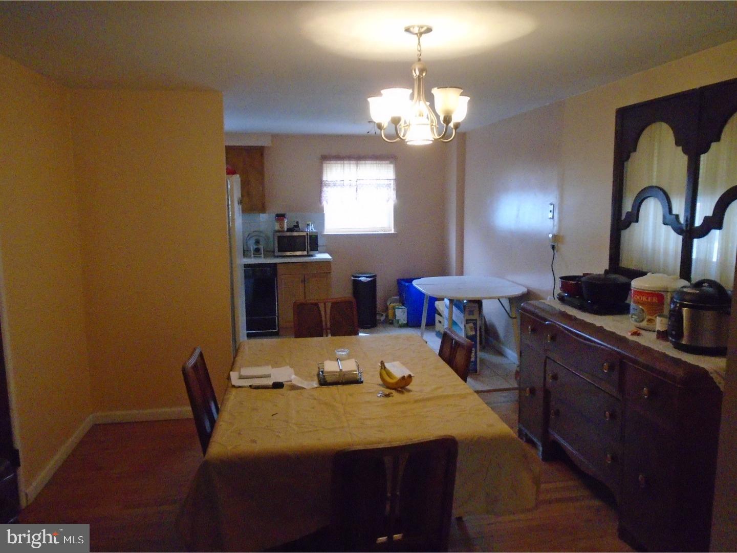 2746 Welsh Road Philadelphia, PA 19152 - Photo 3 of 13 Gallery Image 3