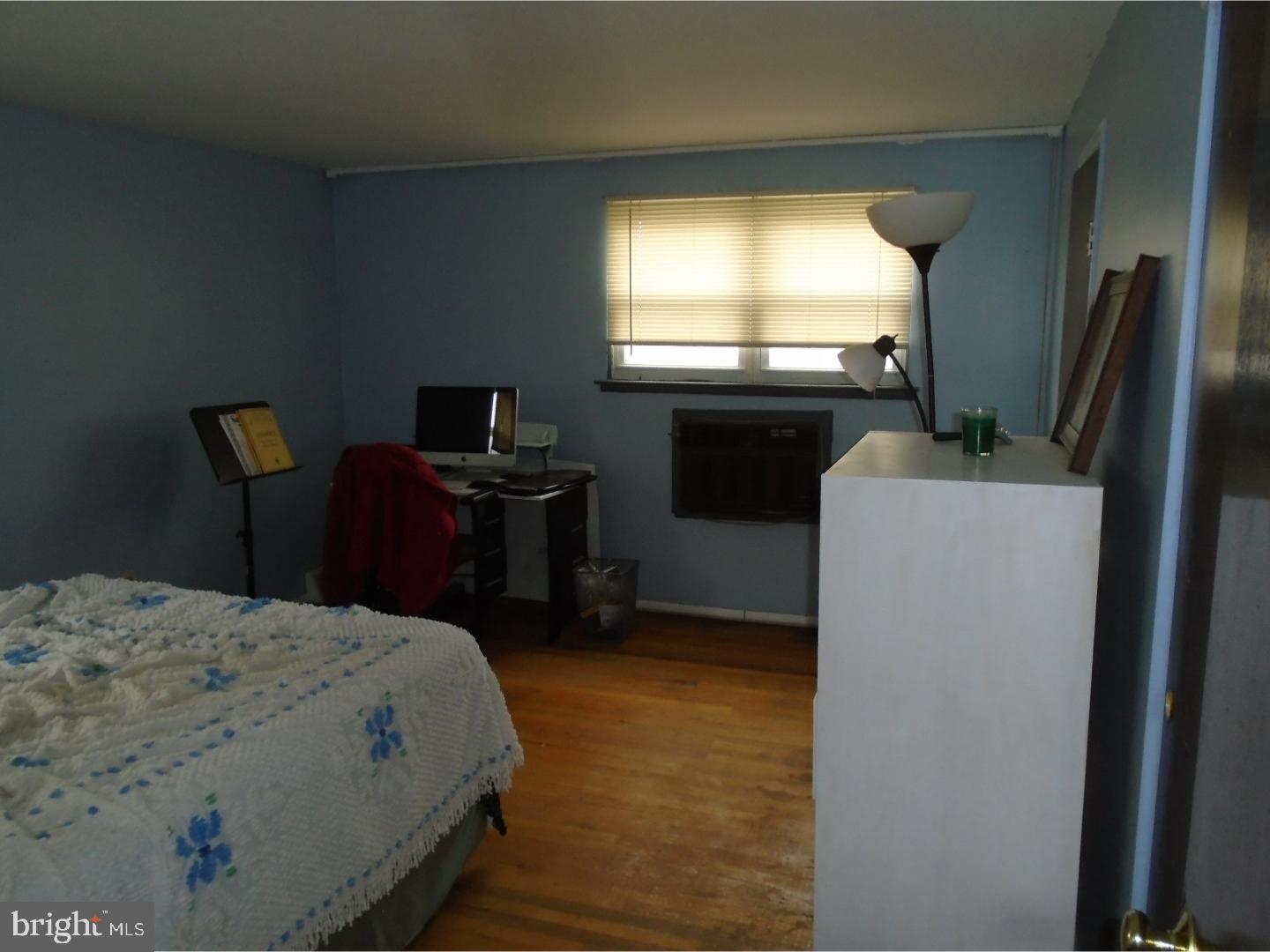 2746 Welsh Road Philadelphia, PA 19152 - Photo 5 of 13 Gallery Image 5