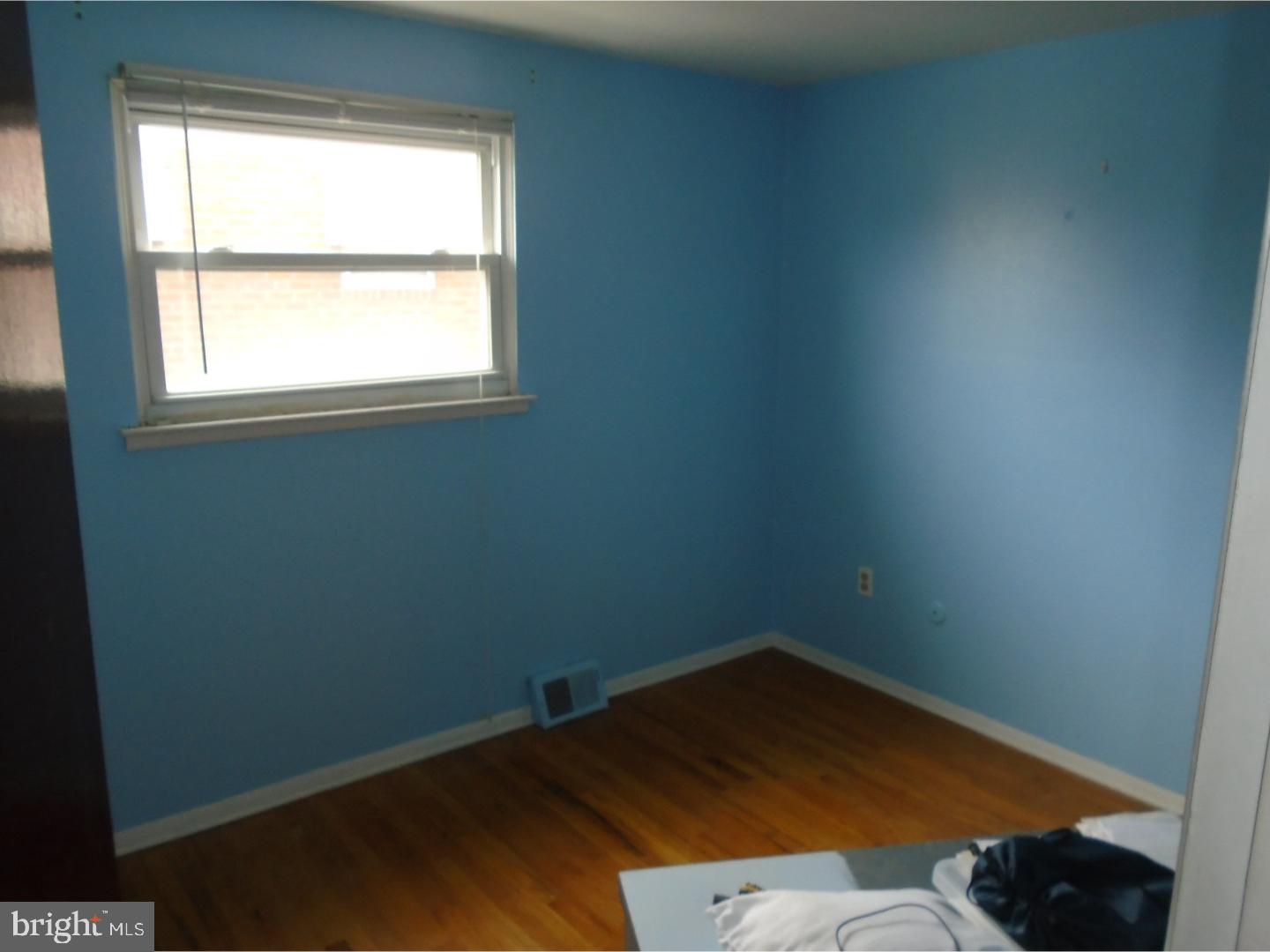 2746 Welsh Road Philadelphia, PA 19152 - Photo 6 of 13 Gallery Image 6