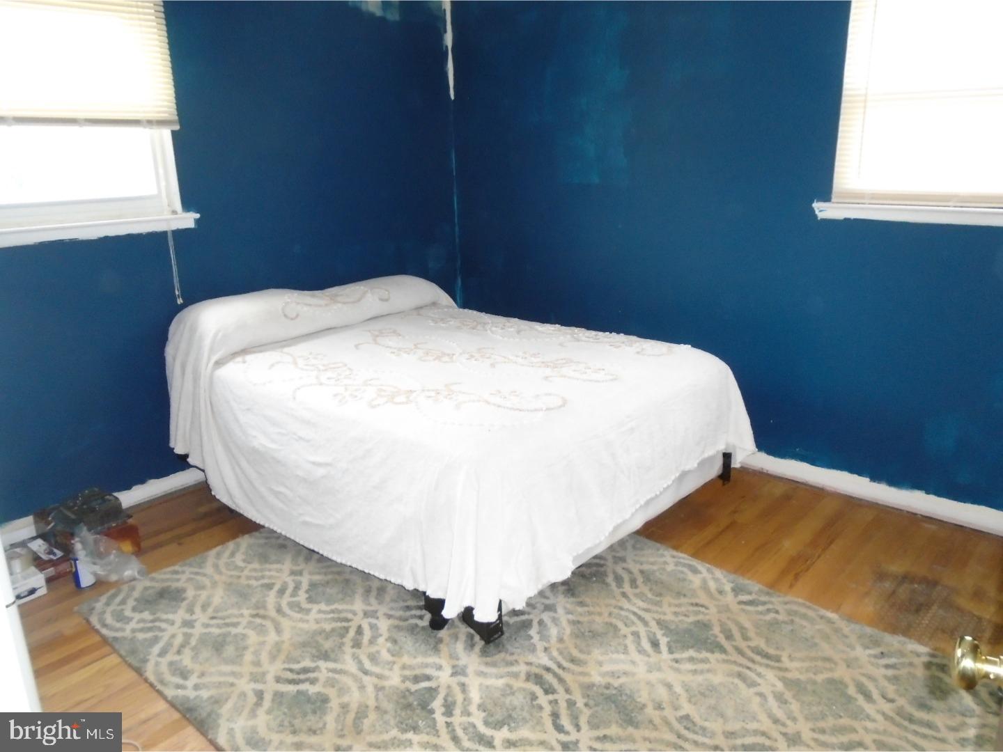 2746 Welsh Road Philadelphia, PA 19152 - Photo 7 of 13 Gallery Image 7