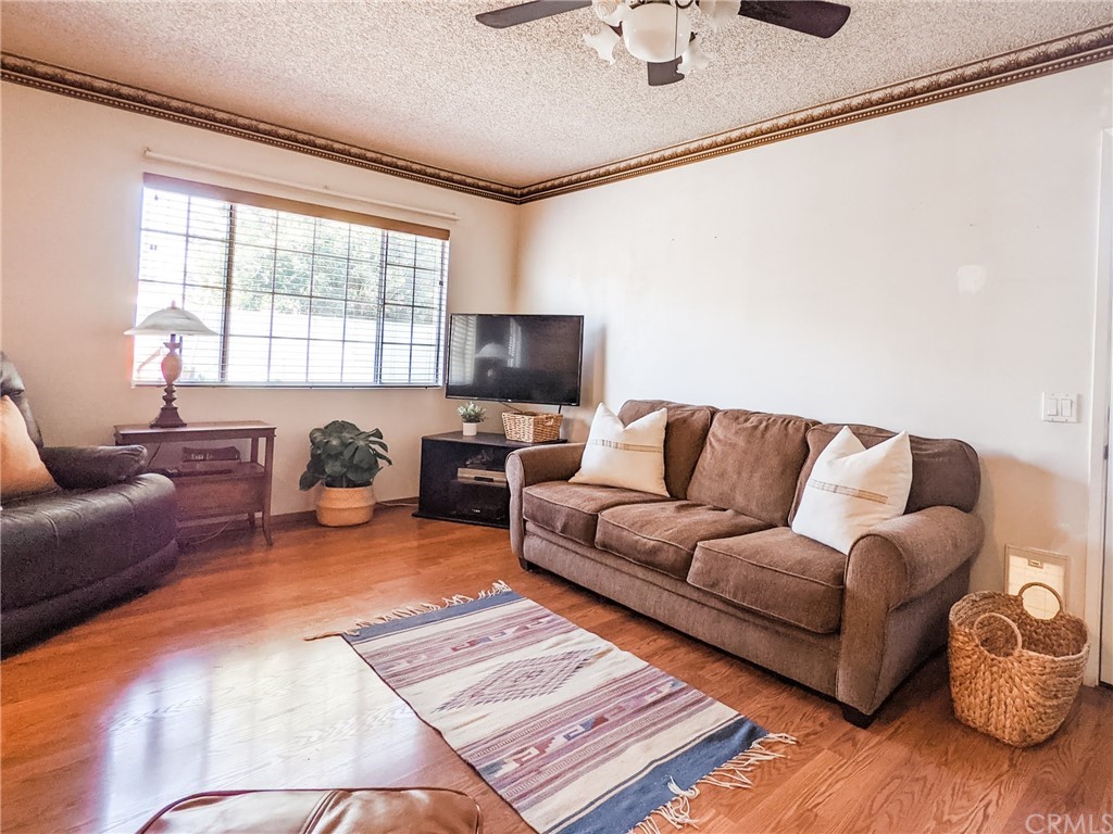 11313 Foster Road Norwalk, CA 90650 - Photo 1 of 1 Family Room