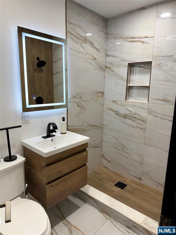 230-232 Emerson Avenue Paterson, NJ 07502 - Photo 13 of 17