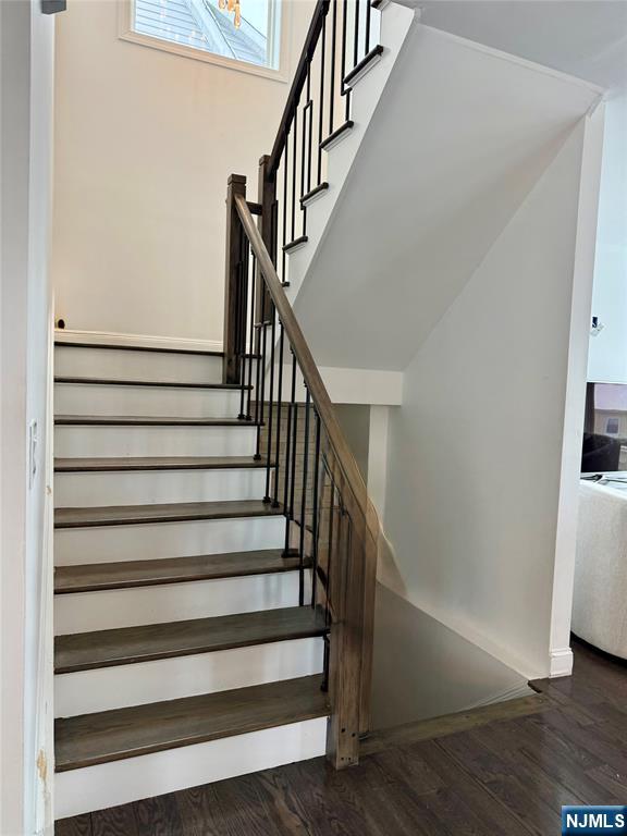 230-232 Emerson Avenue Paterson, NJ 07502 - Photo 17 of 17