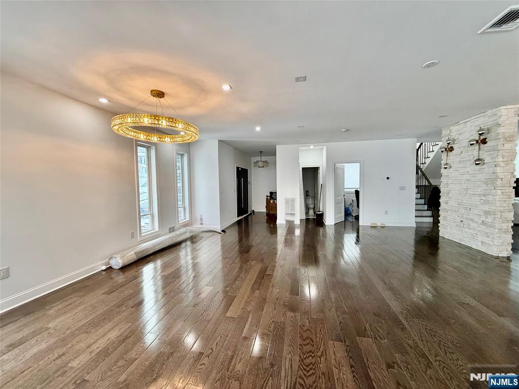 230-232 Emerson Avenue Paterson, NJ 07502 - Photo 6 of 17