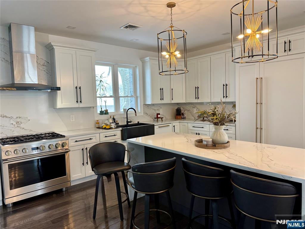 230-232 Emerson Avenue Paterson, NJ 07502 - Photo 7 of 17