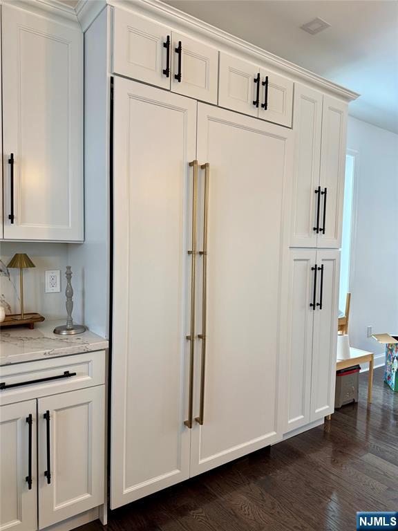 230-232 Emerson Avenue Paterson, NJ 07502 - Photo 8 of 17