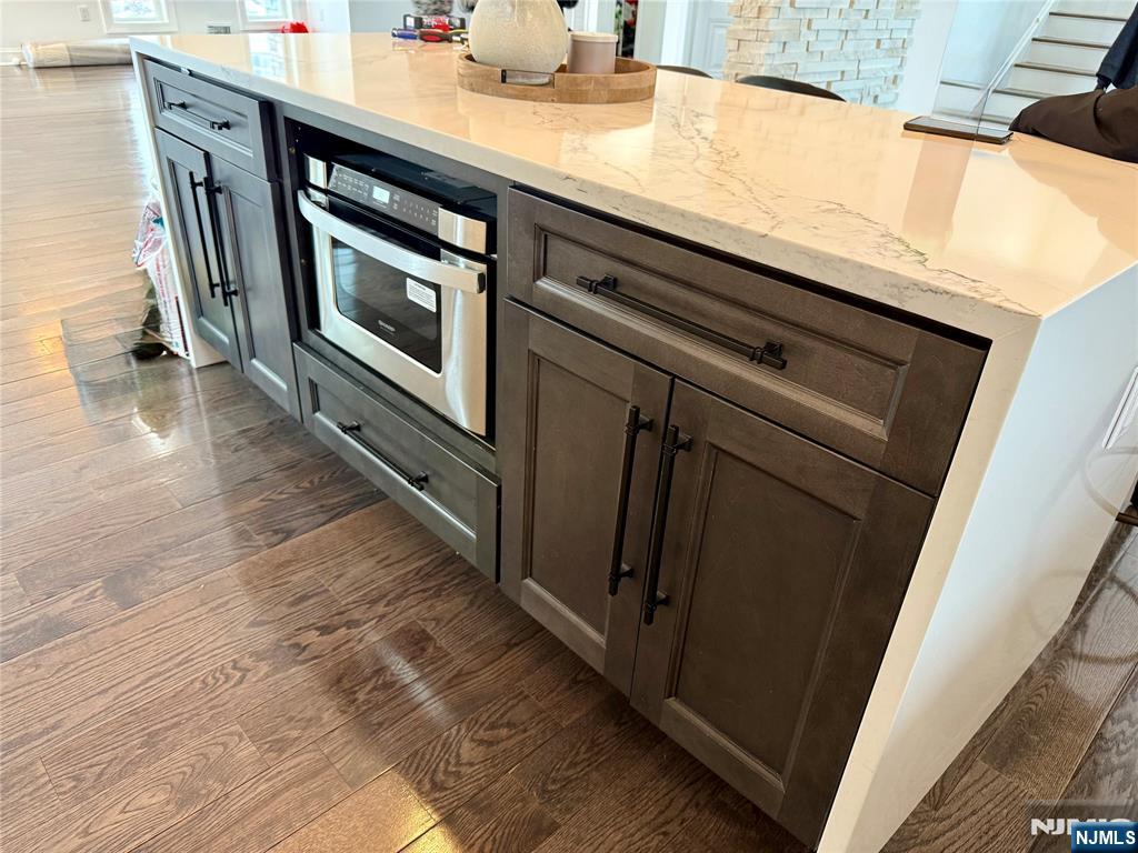 230-232 Emerson Avenue Paterson, NJ 07502 - Photo 9 of 17