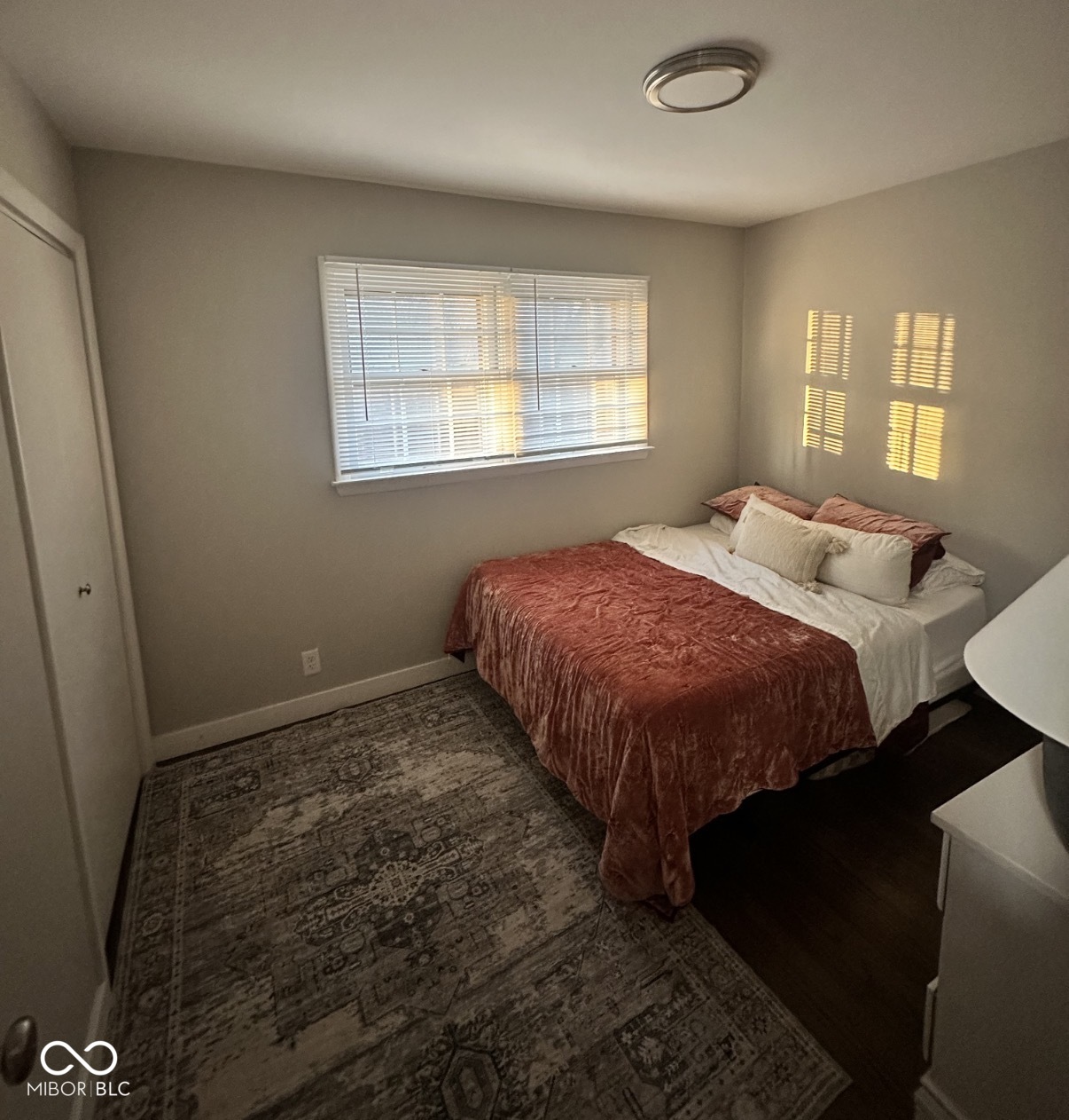 8061 Folkstone Road Indianapolis, IN 46268 - Photo 21 of 29 Gallery Image 21