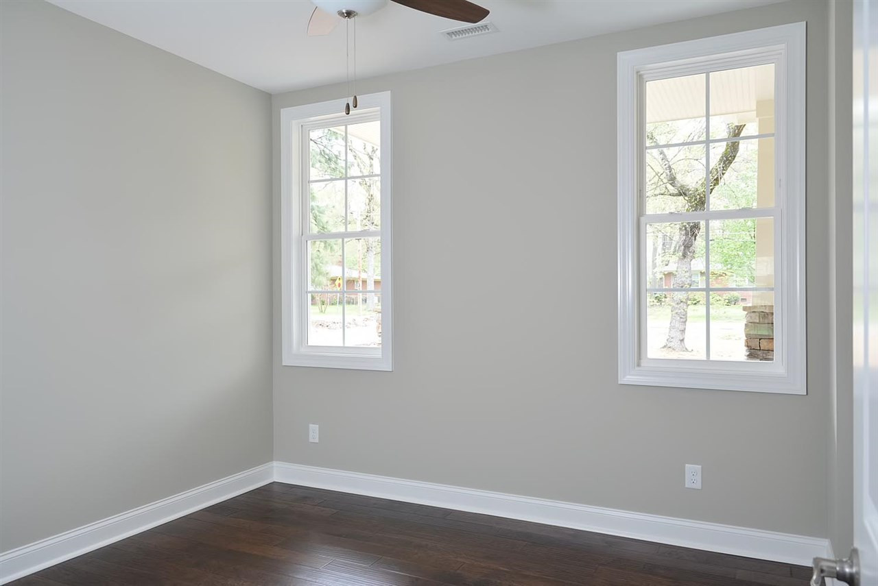 3720 Cambridge Road Durham, NC 27705 - Photo 17 of 21 bedroom/office