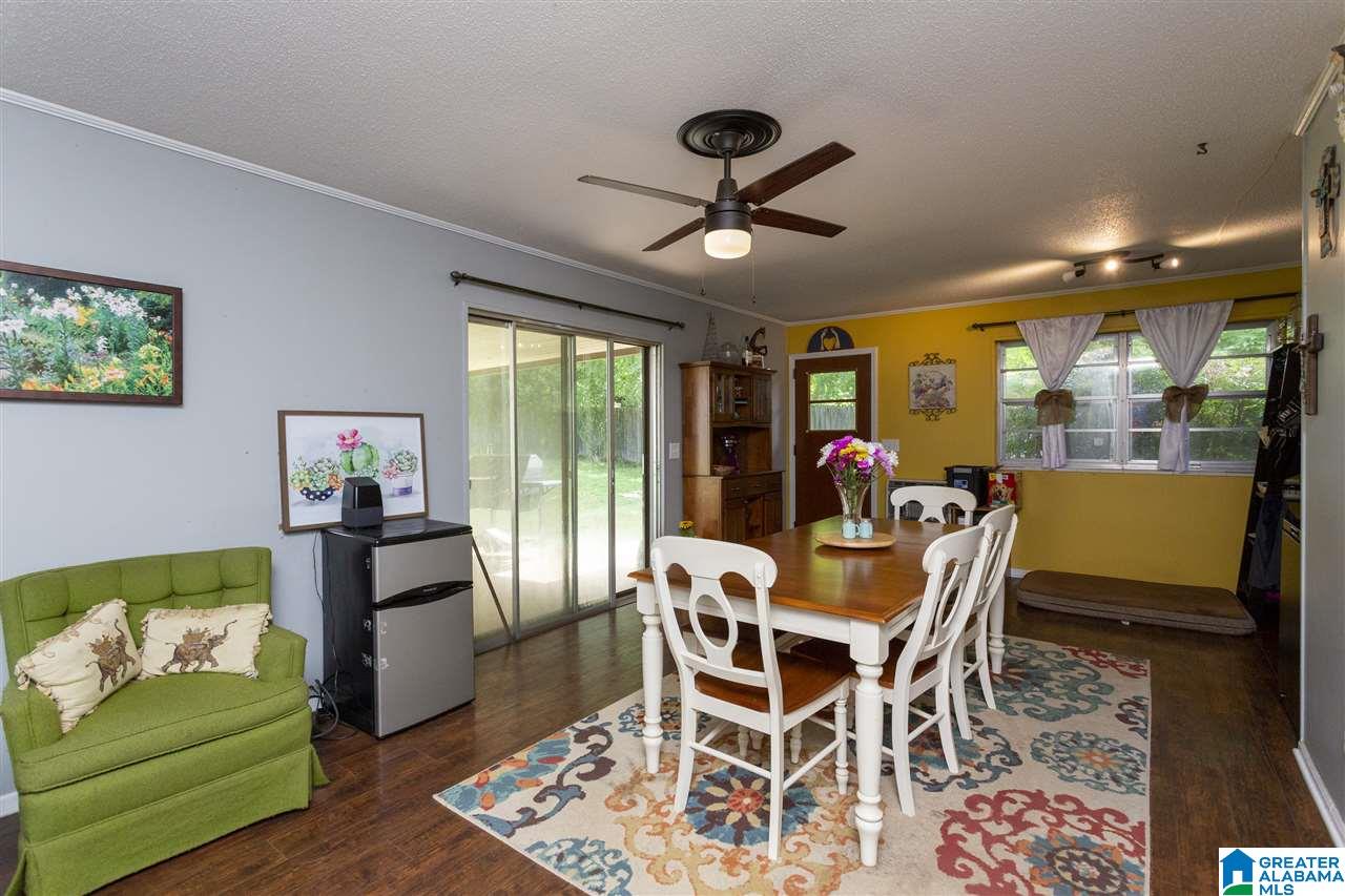 232 Pine Street Gardendale, AL 35071 - Photo 27 of 42