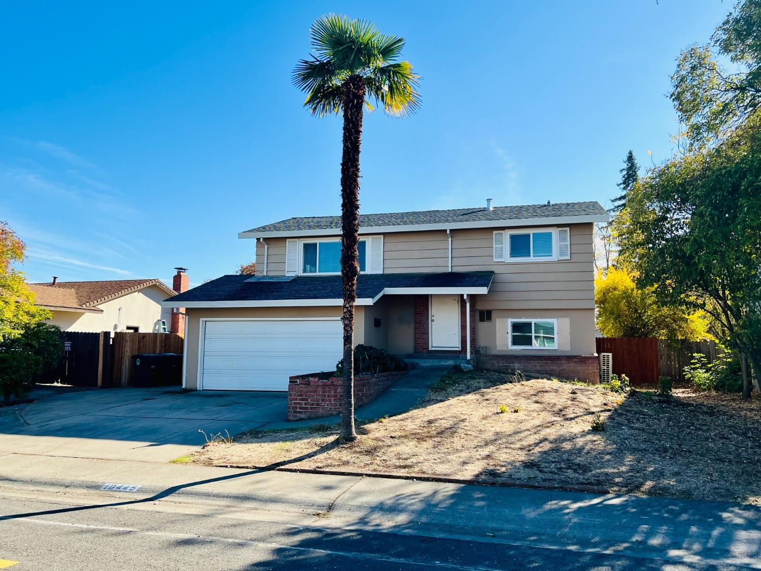 10445 Reymouth Avenue Rancho Cordova, CA 95670 - Photo 1 of 1 Gallery Image 1