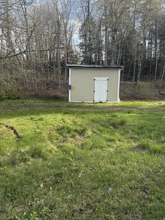 $298,500 | 973 Wheeler Rand Road, Charlestown, NH 03603