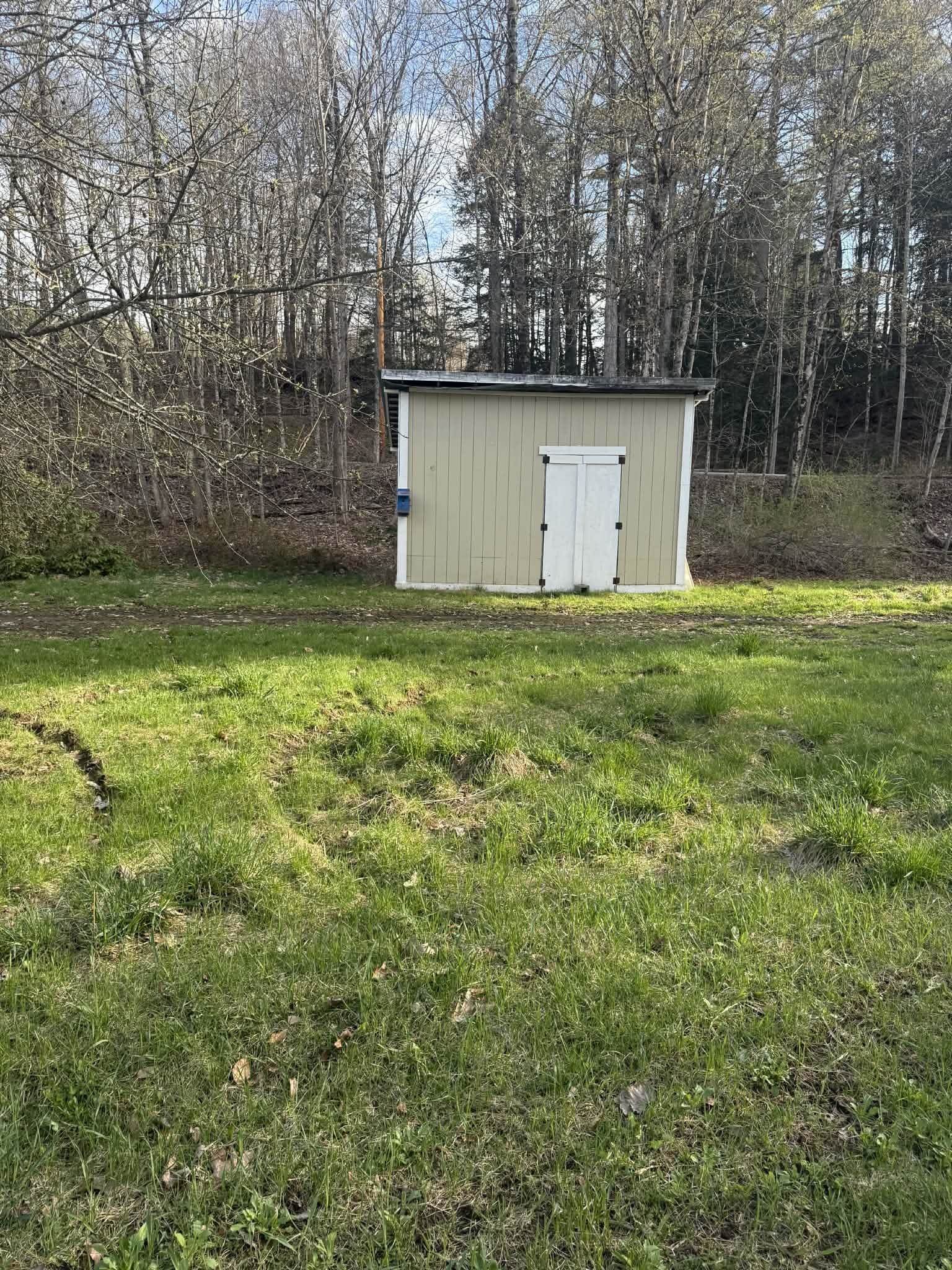 973 Wheeler Rand Road Charlestown, NH 03603 - Photo 11 of 33