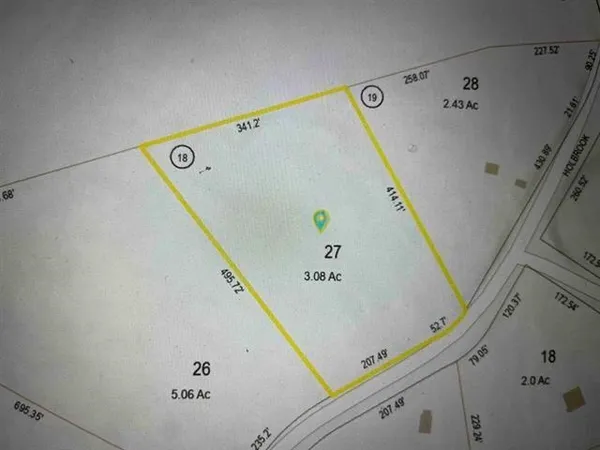 $298,500 | 973 Wheeler Rand Road, Charlestown, NH 03603