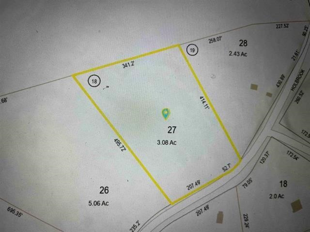 973 Wheeler Rand Road Charlestown, NH 03603 - Photo 12 of 33