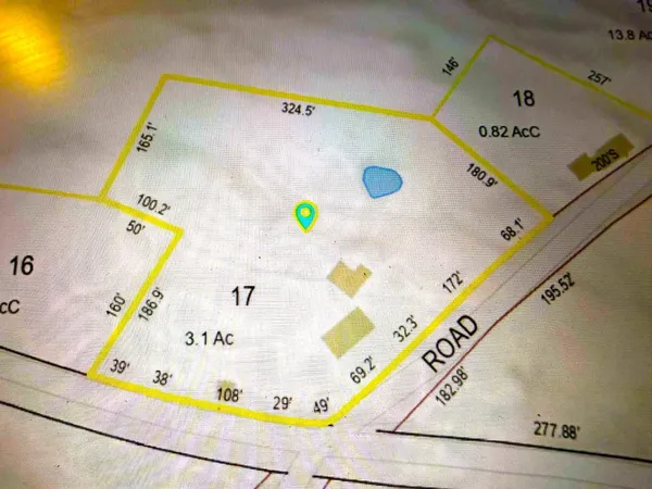 $298,500 | 973 Wheeler Rand Road, Charlestown, NH 03603