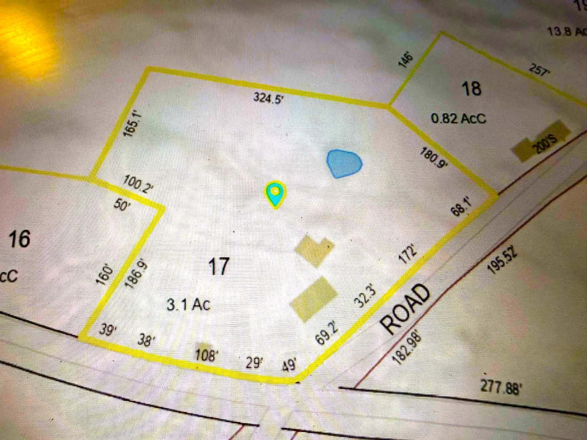 973 Wheeler Rand Road Charlestown, NH 03603 - Photo 13 of 33