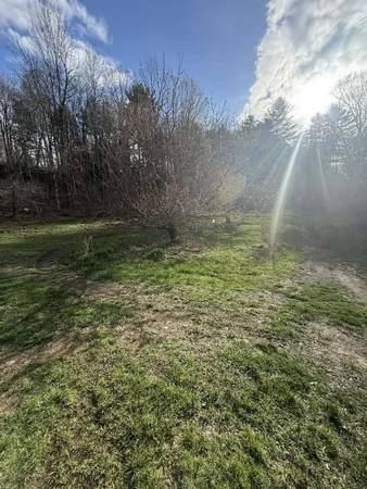 $298,500 | 973 Wheeler Rand Road, Charlestown, NH 03603