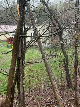 $298,500 | 973 Wheeler Rand Road, Charlestown, NH 03603