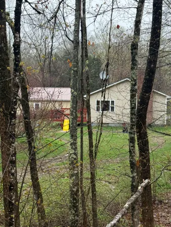 $298,500 | 973 Wheeler Rand Road, Charlestown, NH 03603