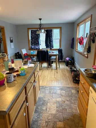 $298,500 | 973 Wheeler Rand Road, Charlestown, NH 03603
