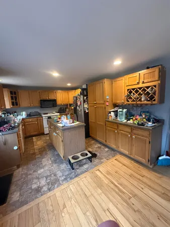 $298,500 | 973 Wheeler Rand Road, Charlestown, NH 03603