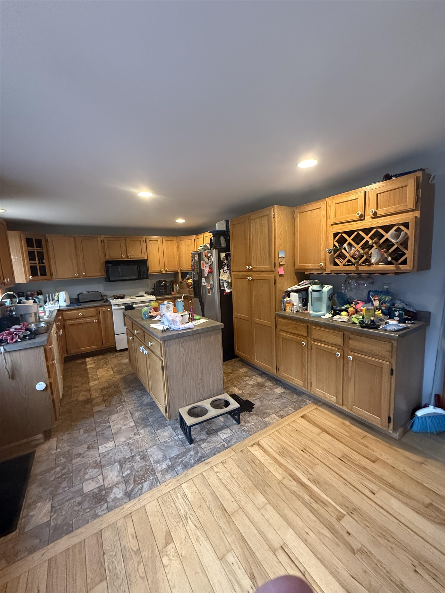 973 Wheeler Rand Road Charlestown, NH 03603 - Photo 19 of 33