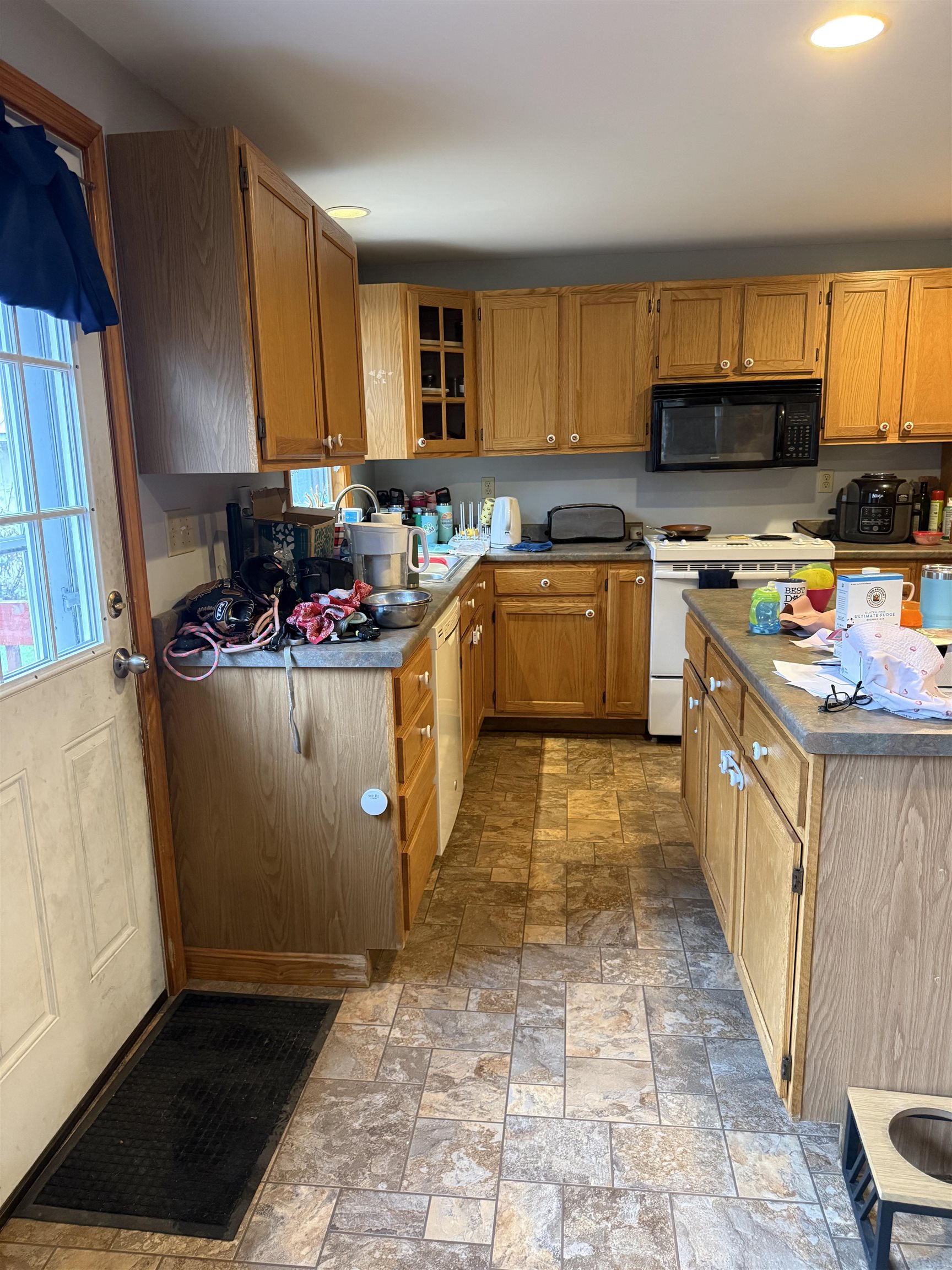 973 Wheeler Rand Road Charlestown, NH 03603 - Photo 20 of 33