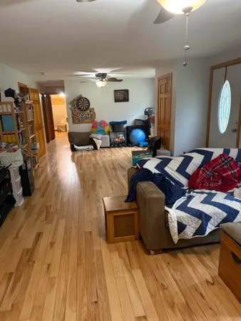 $298,500 | 973 Wheeler Rand Road, Charlestown, NH 03603