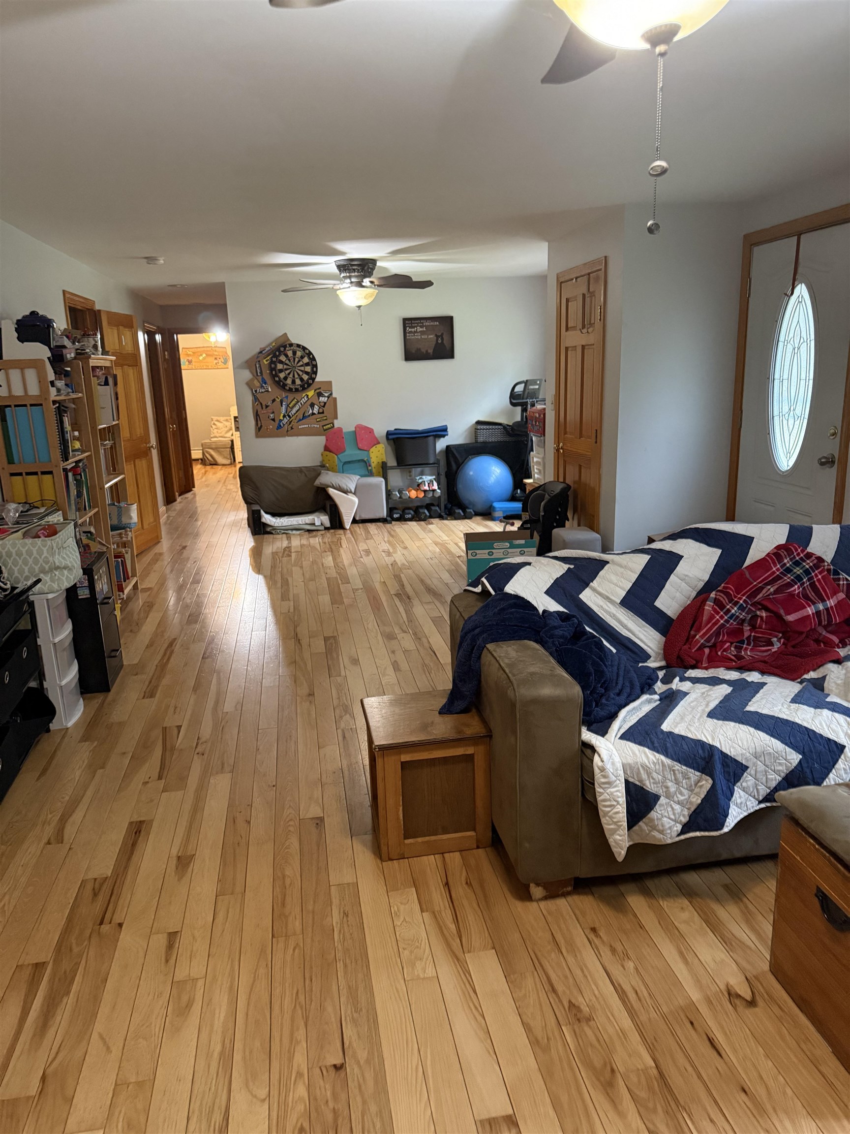 973 Wheeler Rand Road Charlestown, NH 03603 - Photo 22 of 33