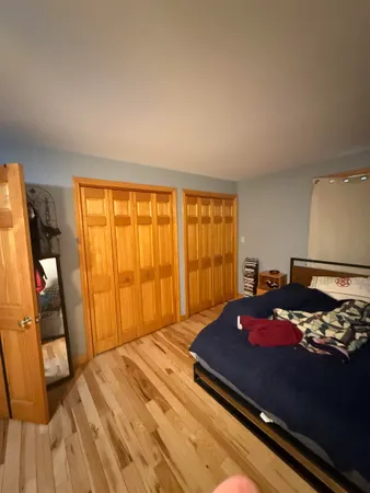 $298,500 | 973 Wheeler Rand Road, Charlestown, NH 03603