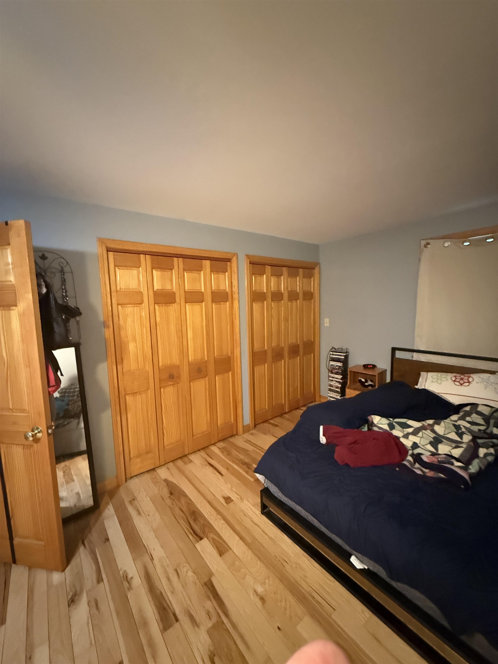 973 Wheeler Rand Road Charlestown, NH 03603 - Photo 23 of 33