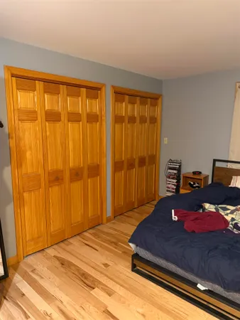 $298,500 | 973 Wheeler Rand Road, Charlestown, NH 03603