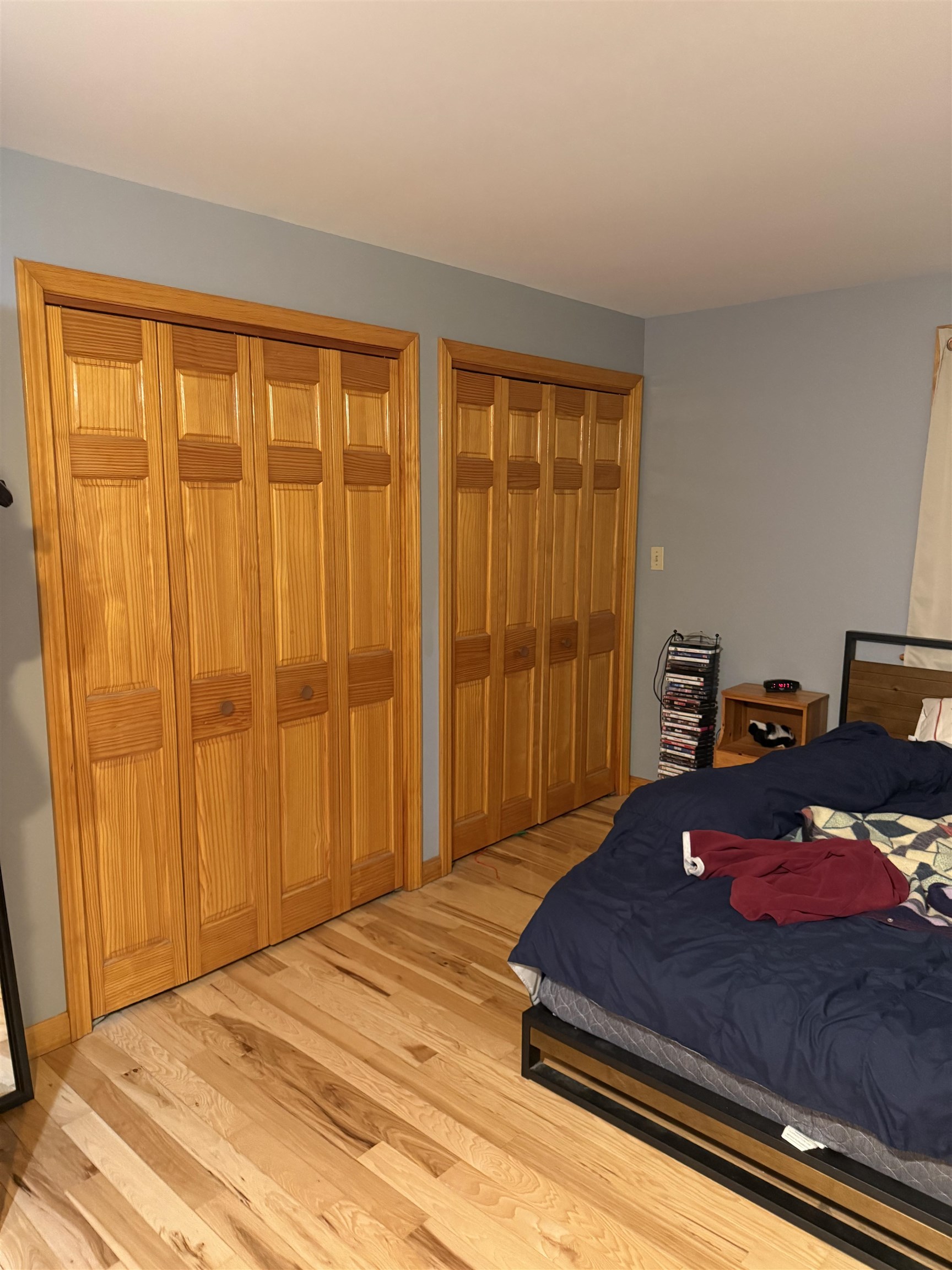 973 Wheeler Rand Road Charlestown, NH 03603 - Photo 24 of 33