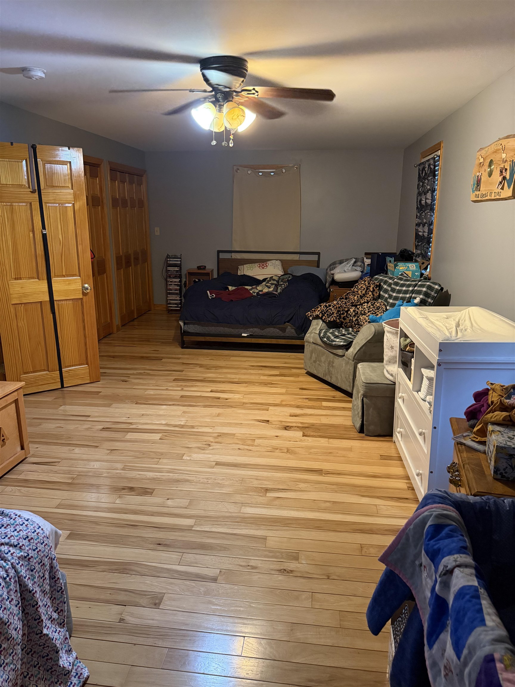 973 Wheeler Rand Road Charlestown, NH 03603 - Photo 25 of 33