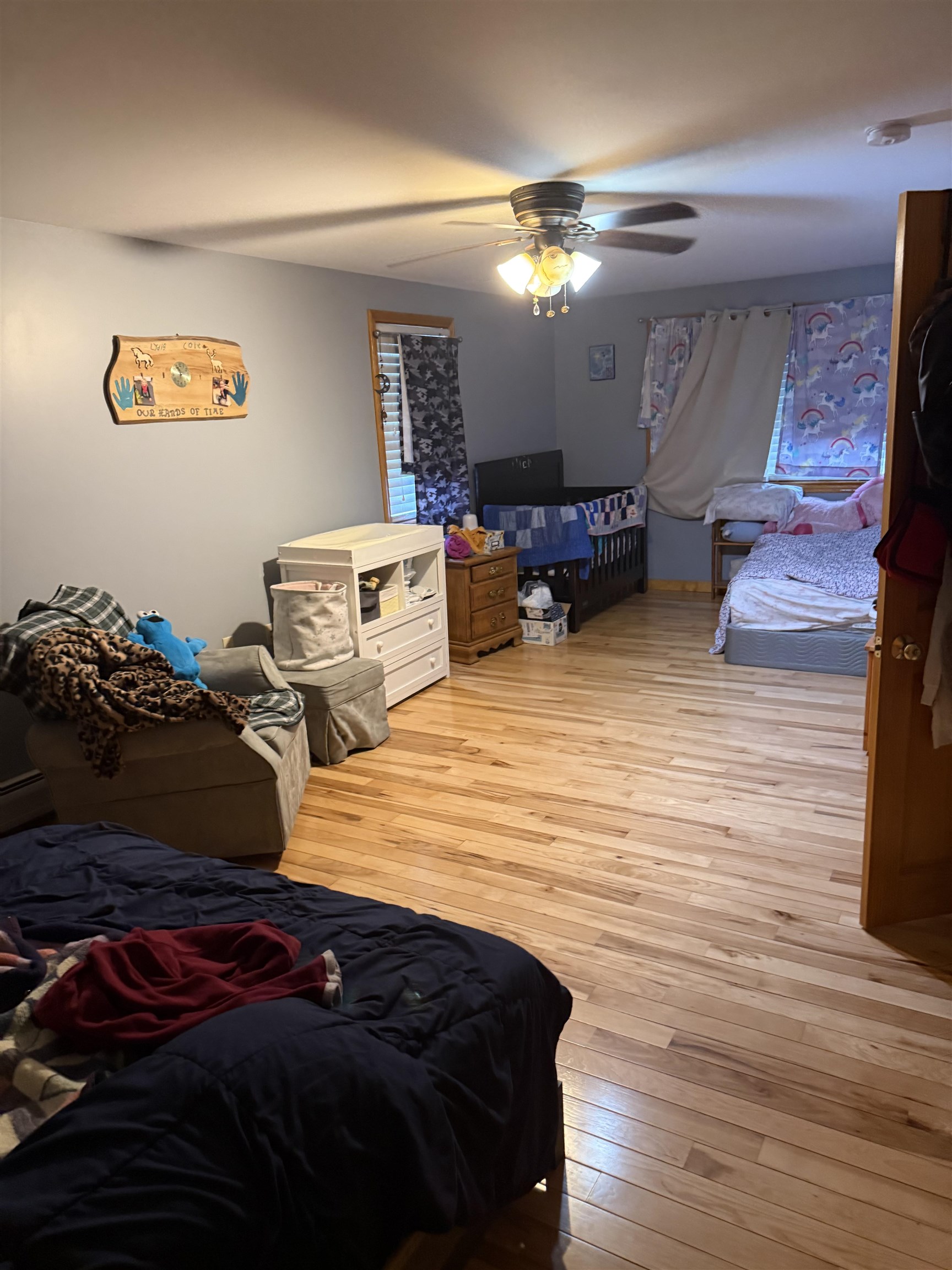 973 Wheeler Rand Road Charlestown, NH 03603 - Photo 26 of 33