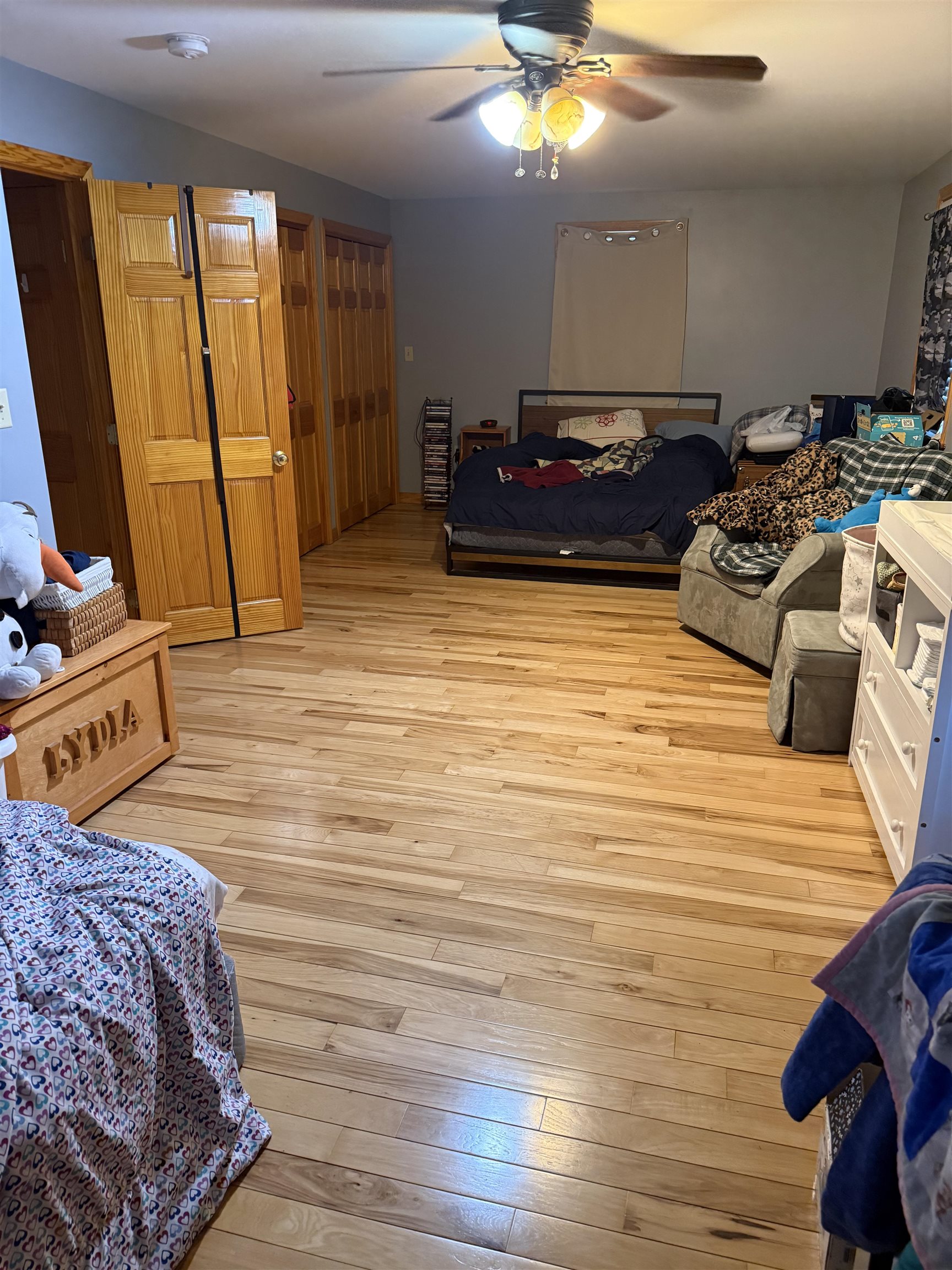 973 Wheeler Rand Road Charlestown, NH 03603 - Photo 27 of 33