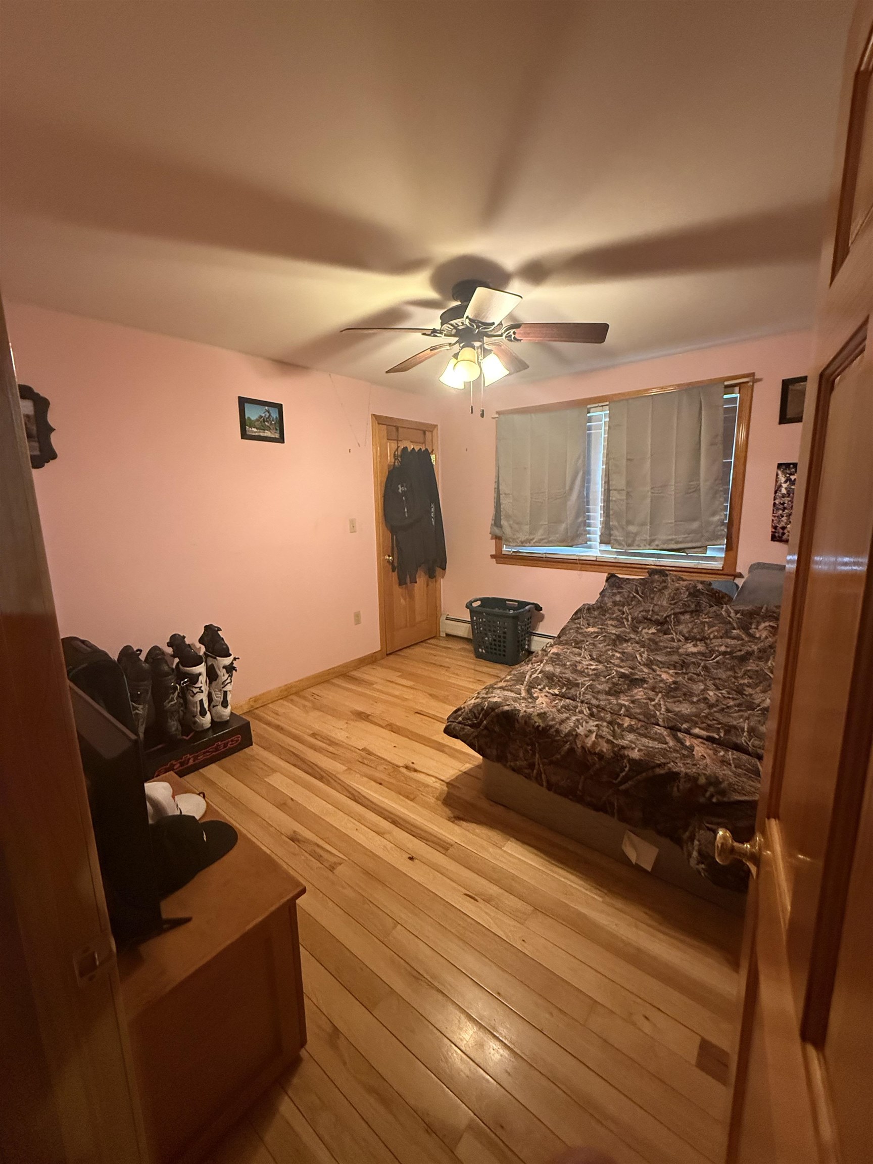 973 Wheeler Rand Road Charlestown, NH 03603 - Photo 28 of 33