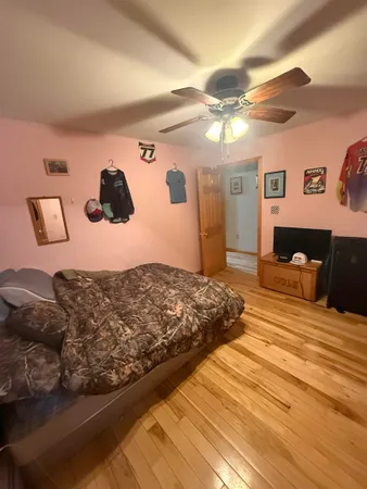 $298,500 | 973 Wheeler Rand Road, Charlestown, NH 03603