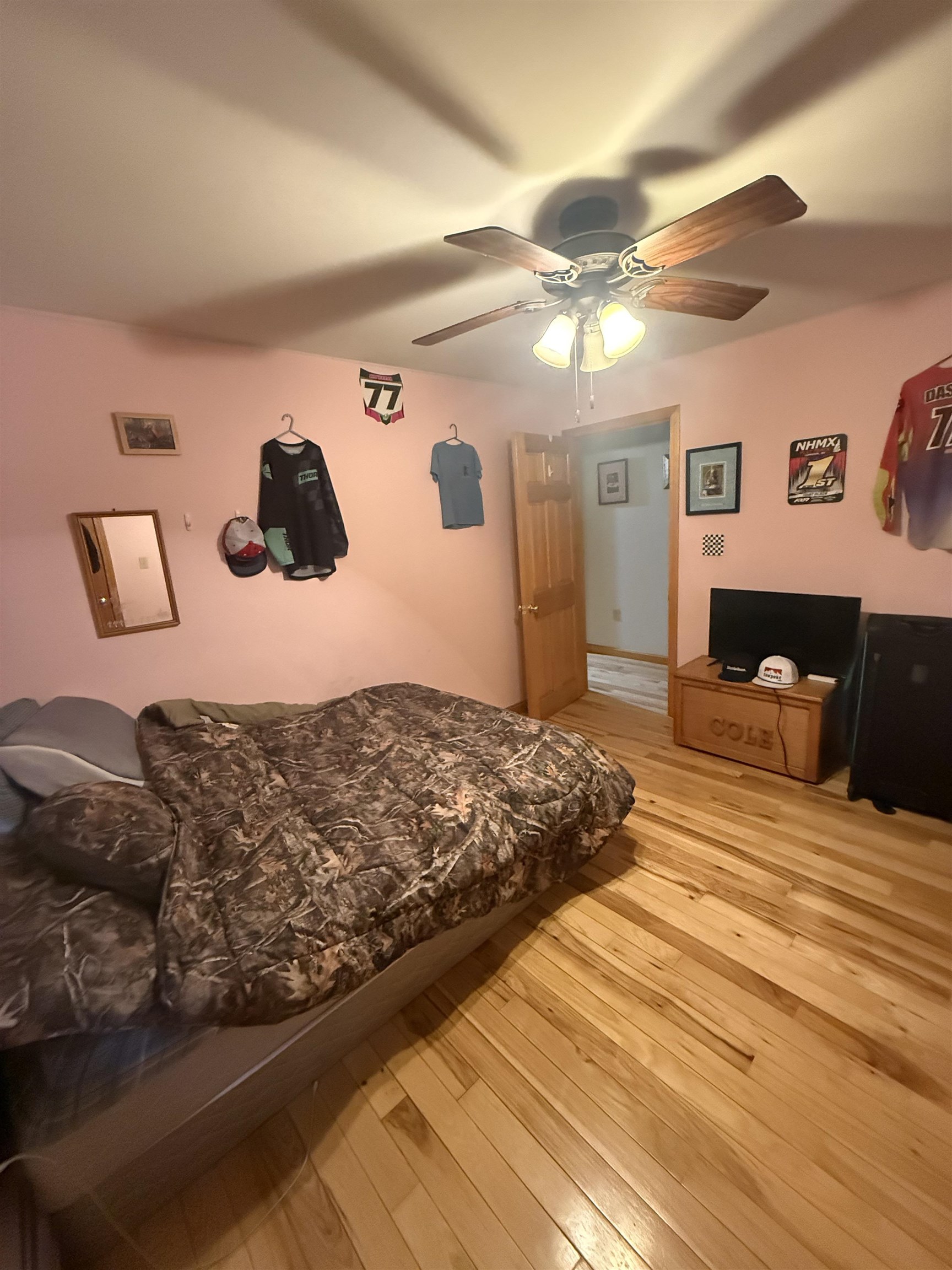 973 Wheeler Rand Road Charlestown, NH 03603 - Photo 29 of 33