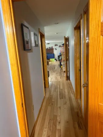 $298,500 | 973 Wheeler Rand Road, Charlestown, NH 03603