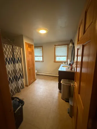 $298,500 | 973 Wheeler Rand Road, Charlestown, NH 03603