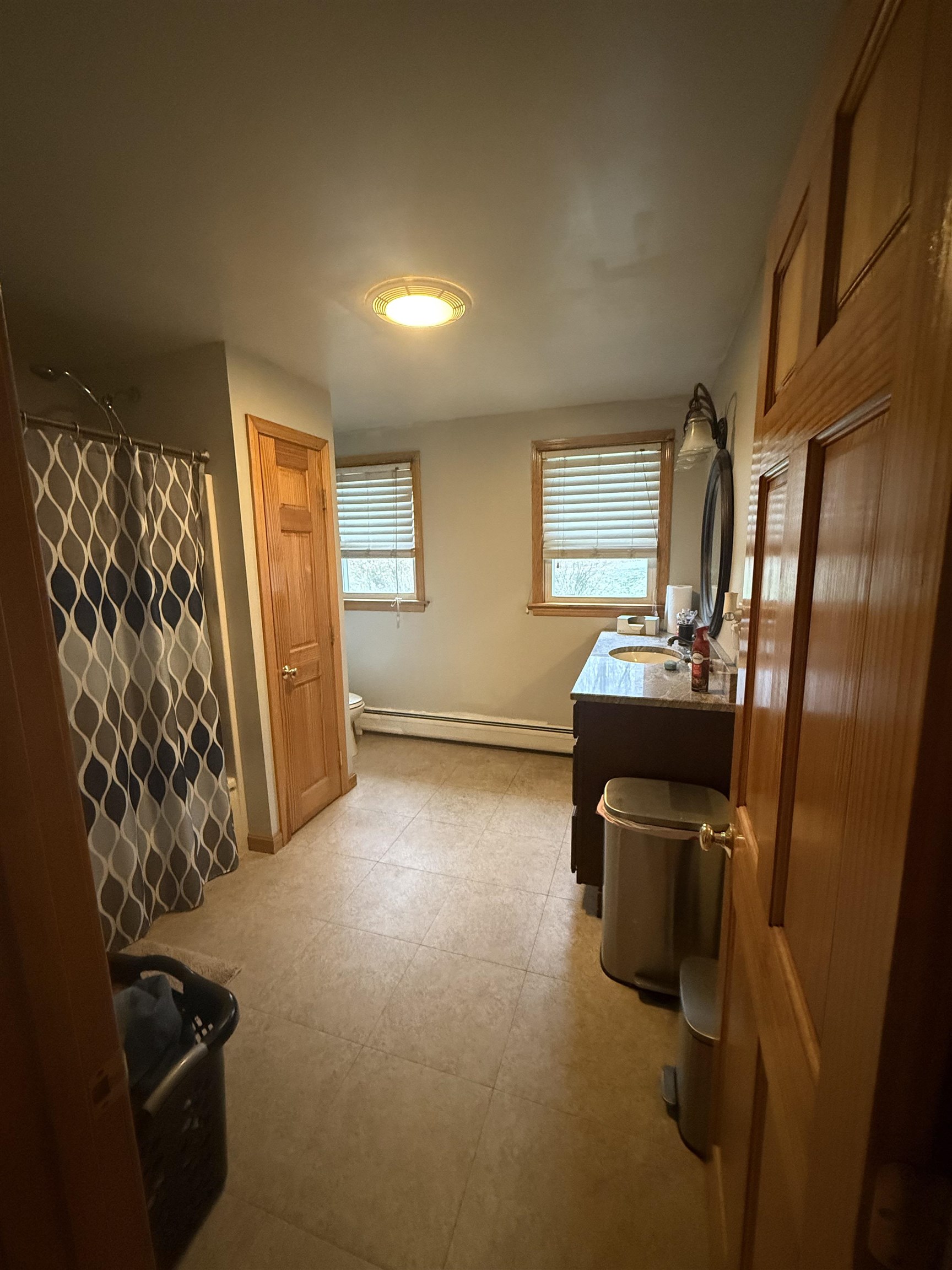 973 Wheeler Rand Road Charlestown, NH 03603 - Photo 31 of 33