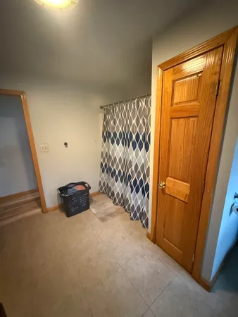 $298,500 | 973 Wheeler Rand Road, Charlestown, NH 03603