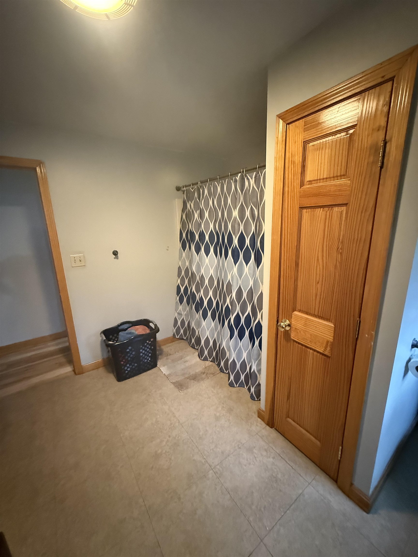 973 Wheeler Rand Road Charlestown, NH 03603 - Photo 32 of 33