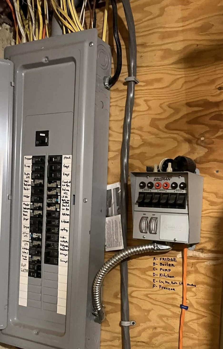 973 Wheeler Rand Road Charlestown, NH 03603 - Photo 33 of 33